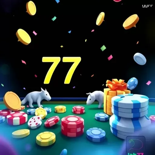 Mengenal yyrr Sebagai Platform Game Online Terpercaya
